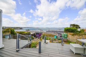 Photo 23- click for photo gallery